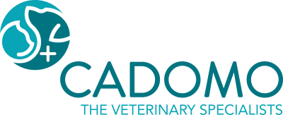 Cadomo Beteiligungs GmbH - Logo